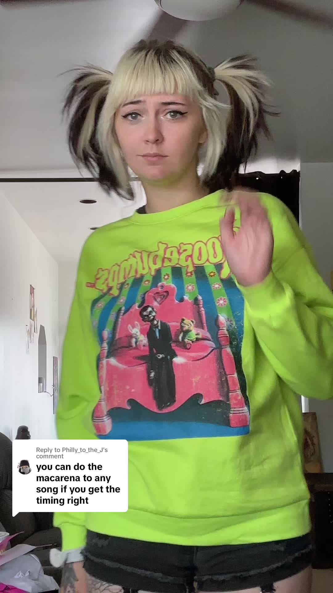 @yepitsstilltori