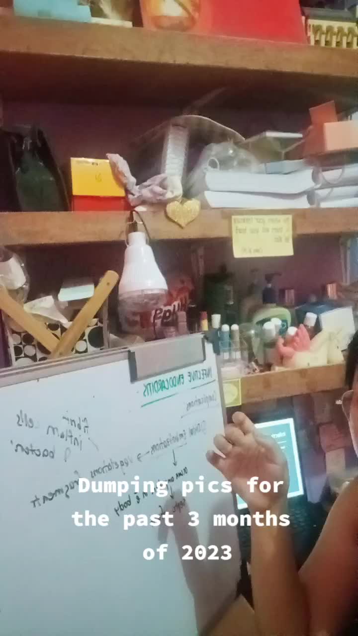 @V