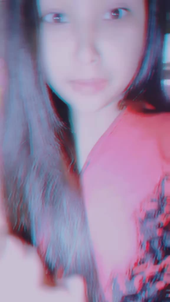 @user8592792027386