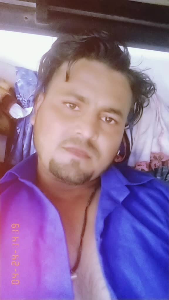 @Varish Ansari