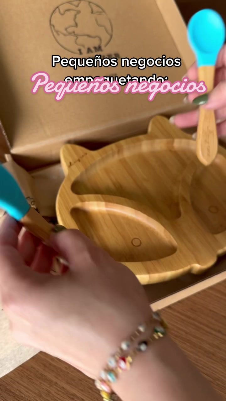 @oh my coco 🥥 ~ Mariana
