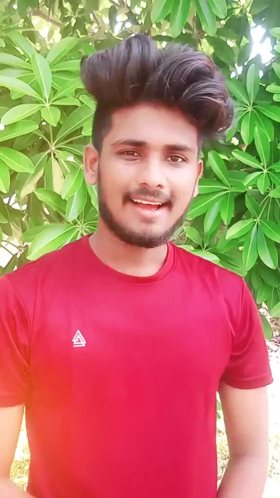 @💗 LUCKY YADAV 💗