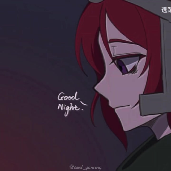 @Sent
