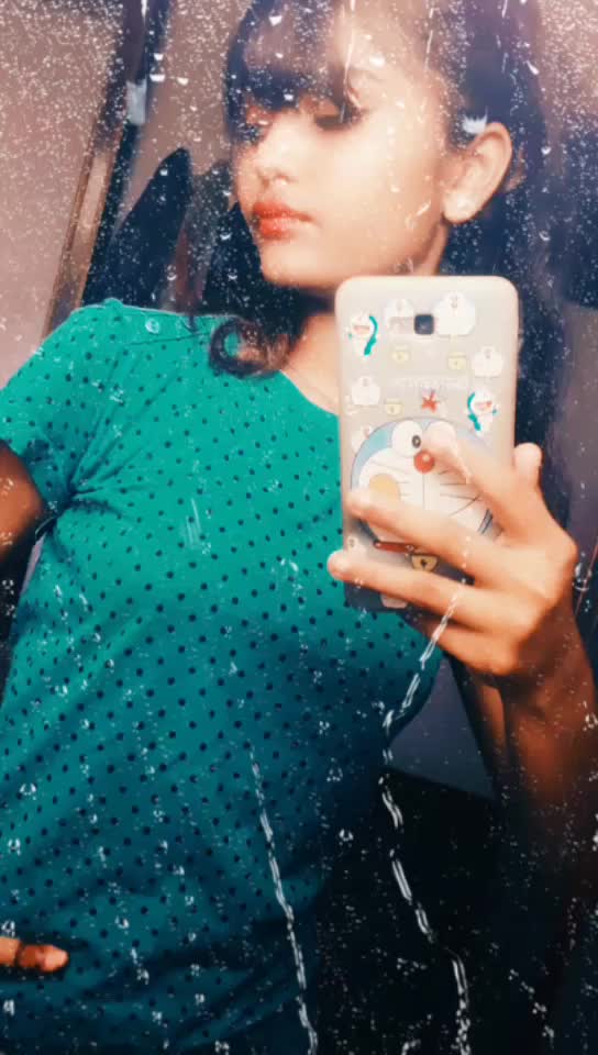@kashish kashyap
