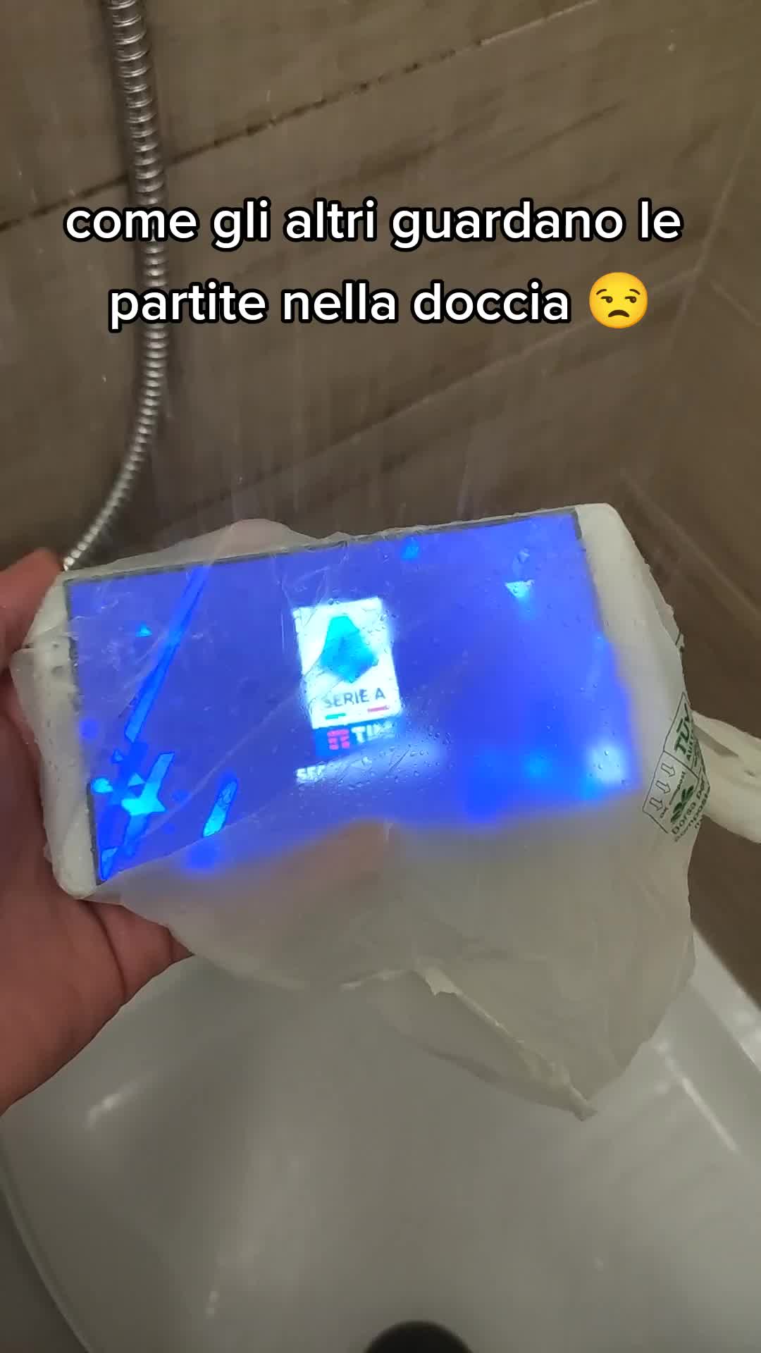 @ilReggiTelefono