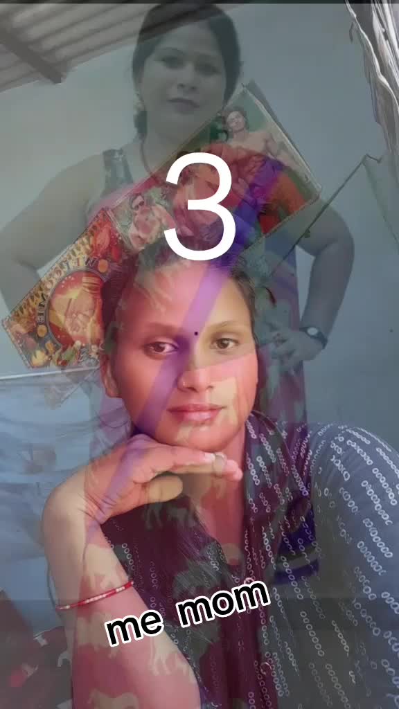 @Manisha sunar