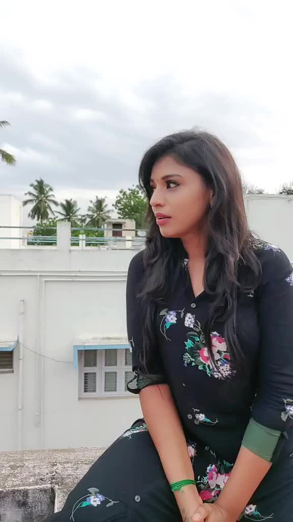 @Vjsasi