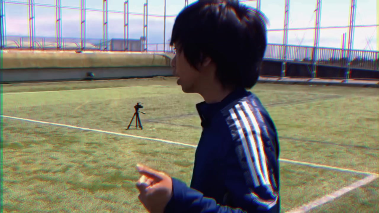 @うんけ
