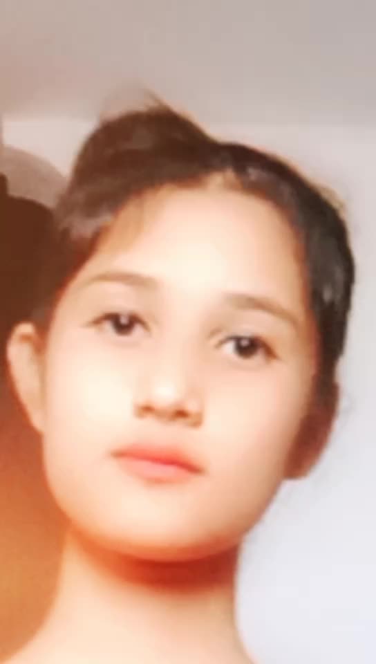 @๐๐ธ๐
ฐ๐
ฝ๐
ณ๐
ธ๐ฝ๐
ฐ๐