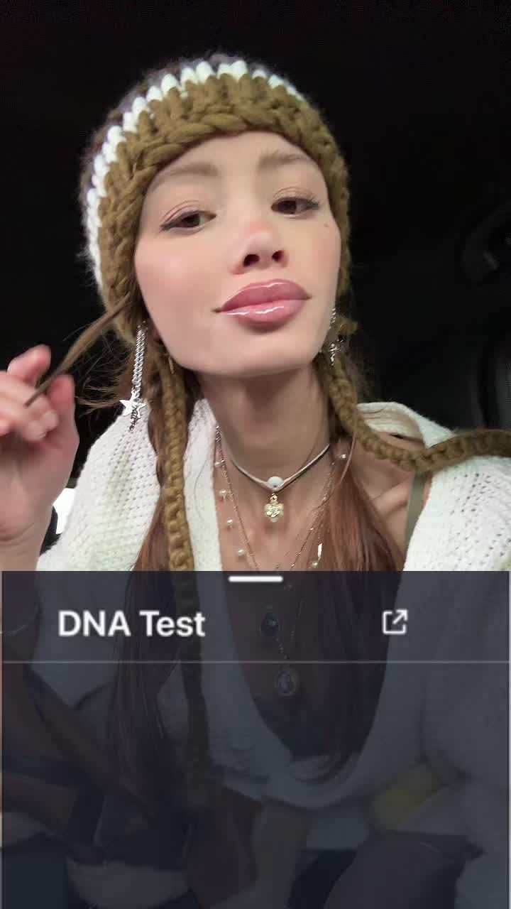 @kailegoh
