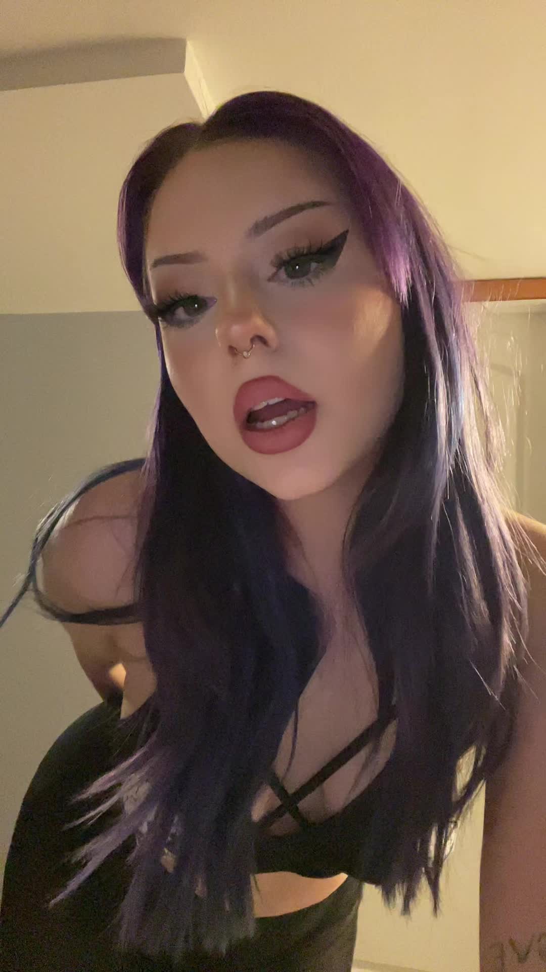 @drain baby