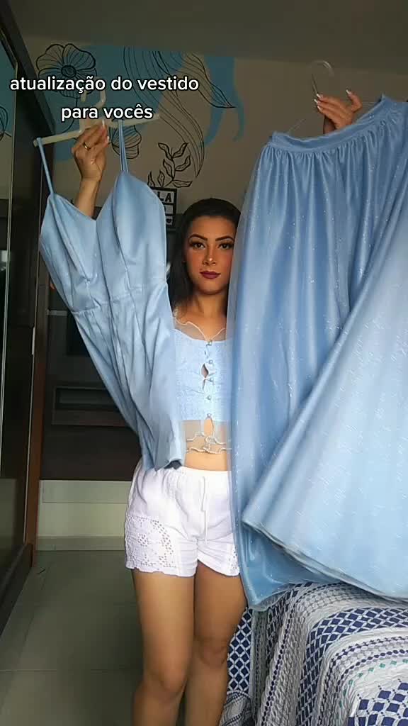 @Carolina_silvaS2