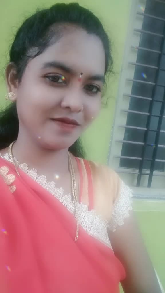 @@somupadmini@