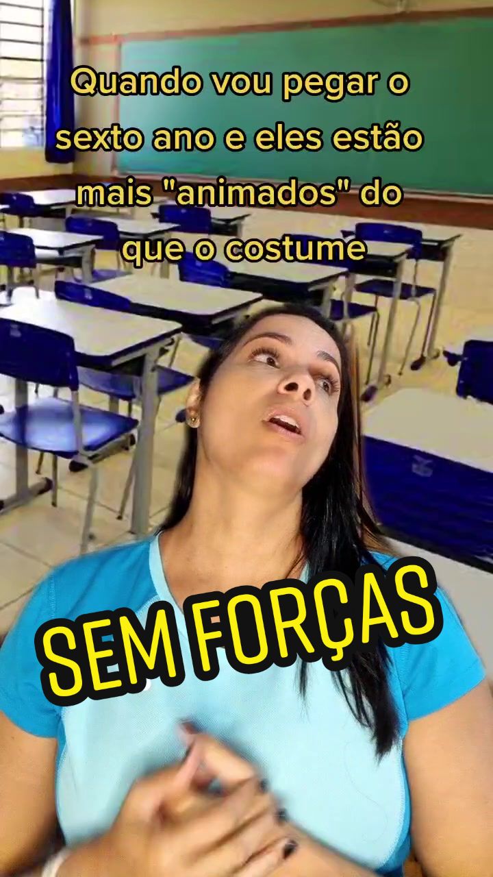 @Vanessa Ferreira