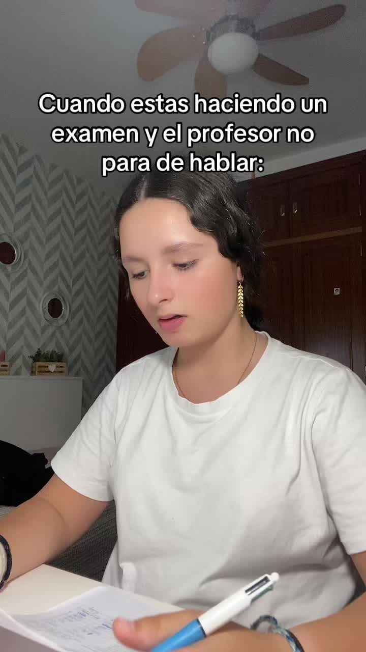 @Estherr⚡️