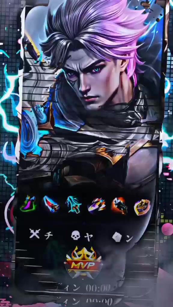 @𝟰𝗸 𝗦𝘂𝗽𝗲𝗿 𝗟𝗼𝗻𝗴s