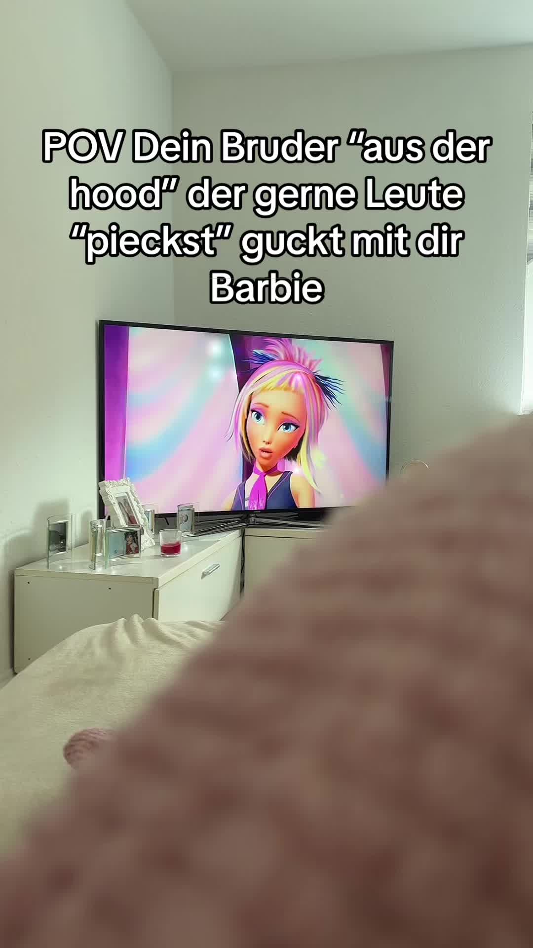 @babsi
