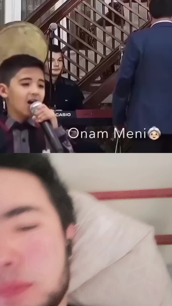 @Rasulullohumati
