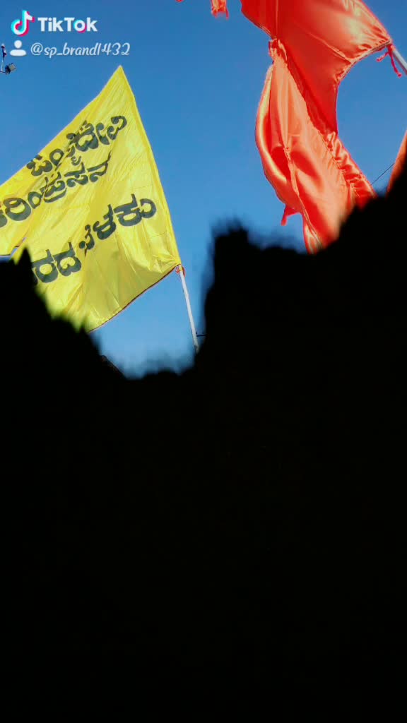 @SP SIDDARTH