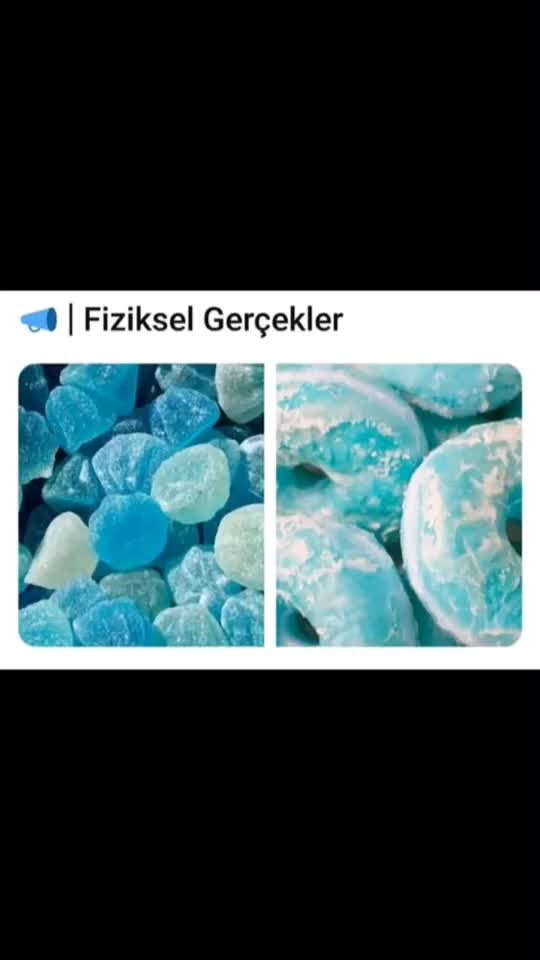 @KPOPEROFFİCAL🎶🎶🎶