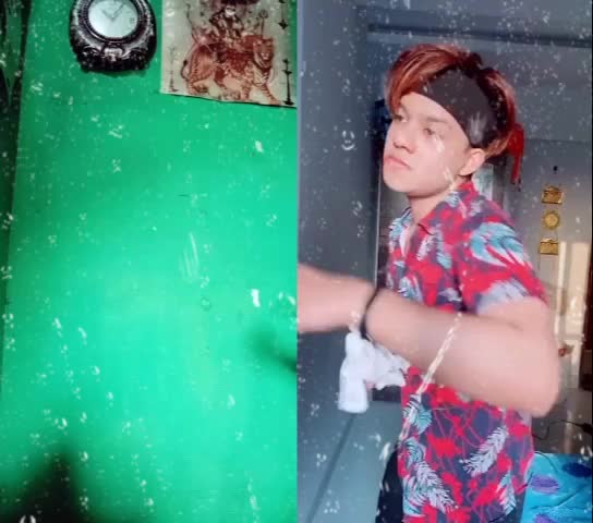 @ishu
