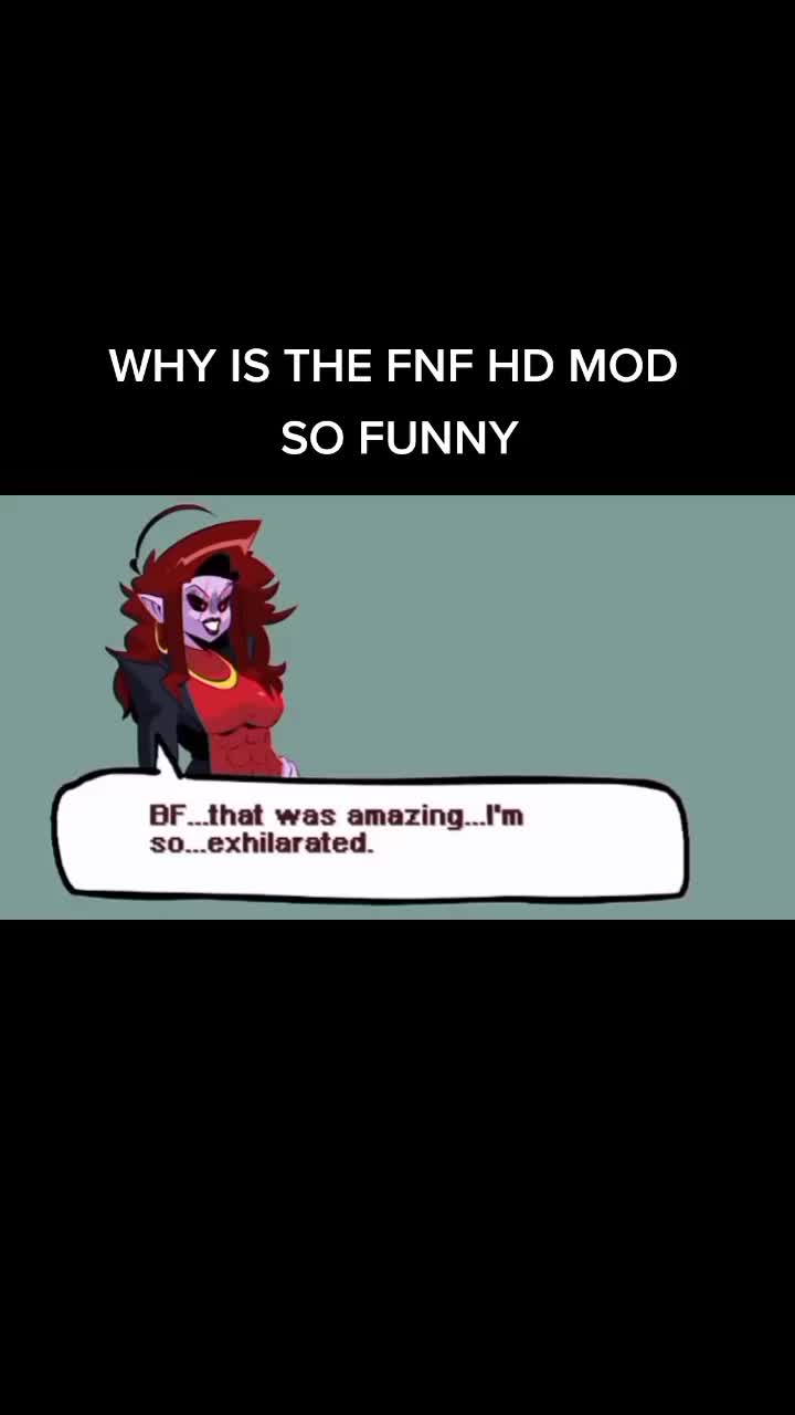 @Ky