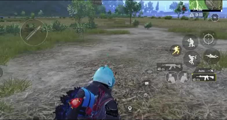 @MR.1111