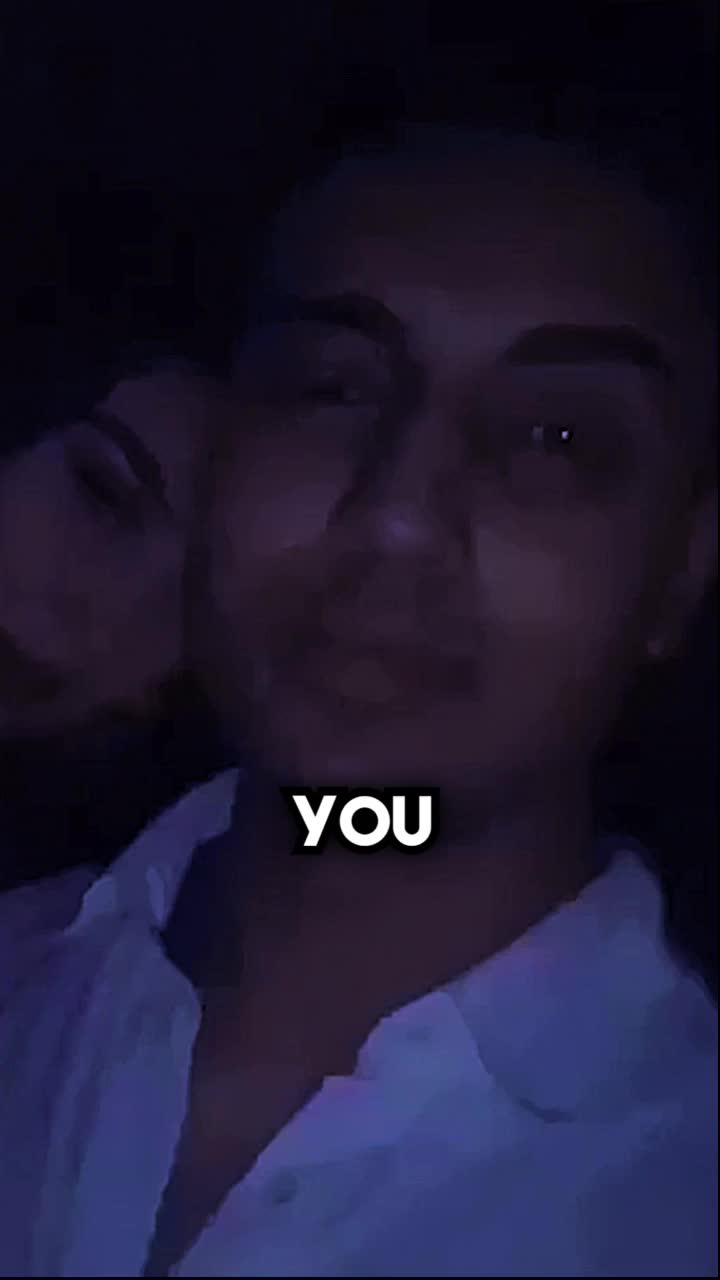 @Hamza Noxious