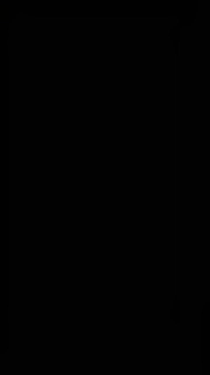 @ସମ୍ବିତ ମହାନ୍ତି