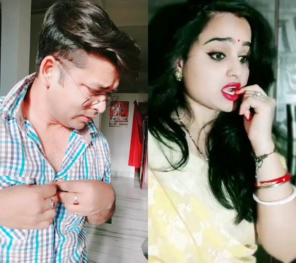 @Nihas Kumar gupta