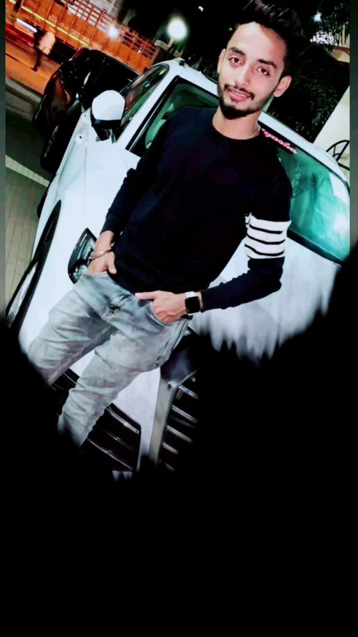 @Ketan Deepak Bamne