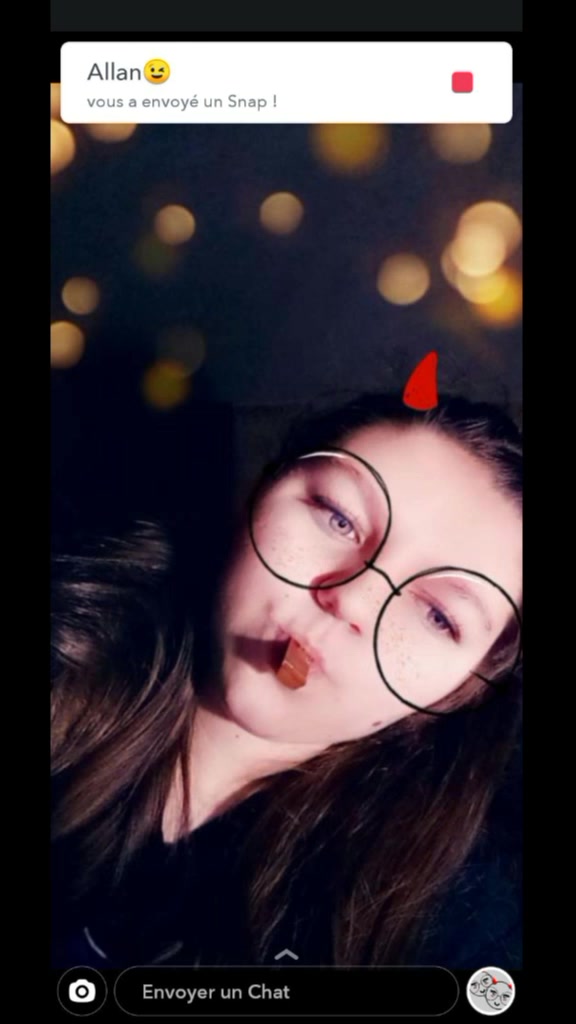 @orka MV ❤🤞😭