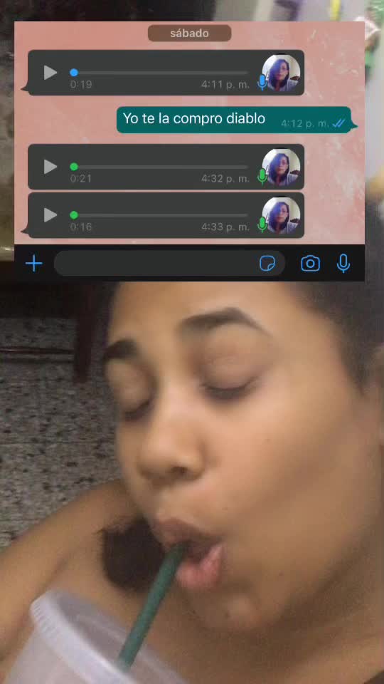 @Karlennysgonz