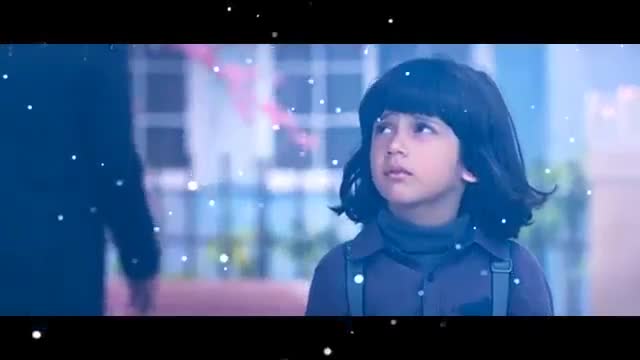 @💞AAPKA MANISH💞