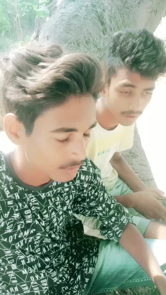 @vasu Kumarapu