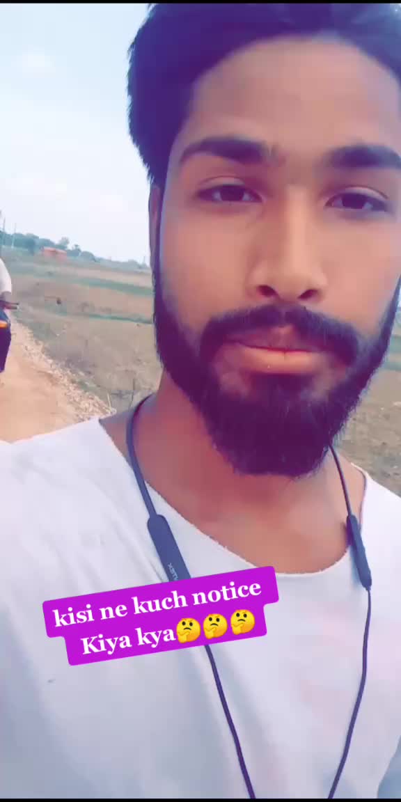 @śѧṅśҡѧяı_ɞȏʏ😎