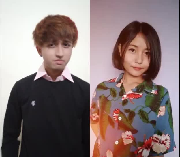 @杨洋 ☯️Yang yang
