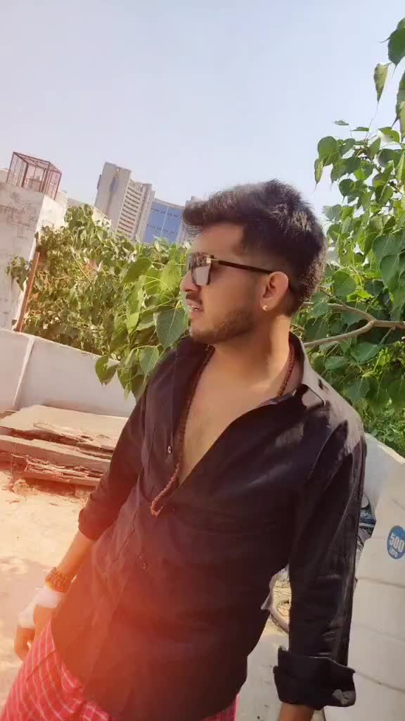 @Yogesh Chola