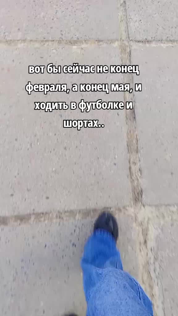 @86