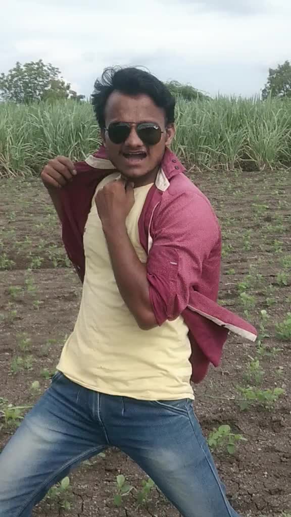 @suhasshinde