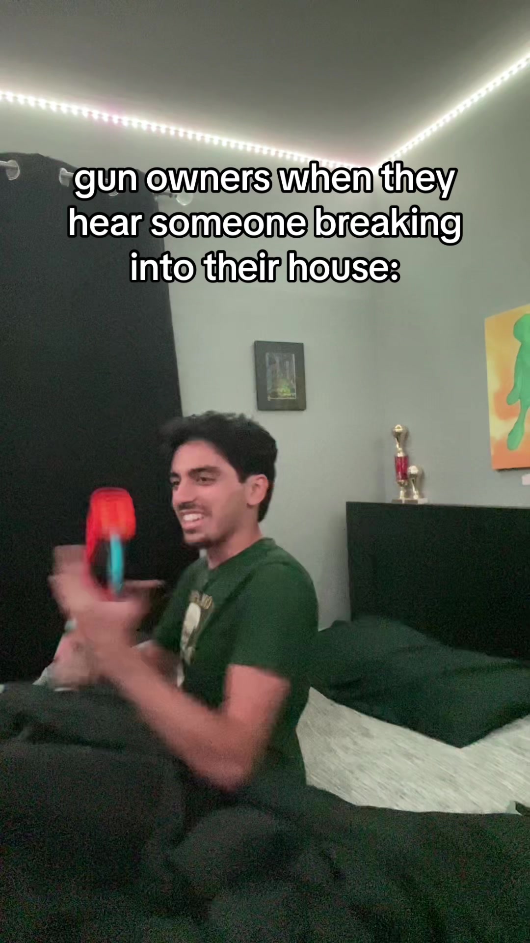 @JazzCat