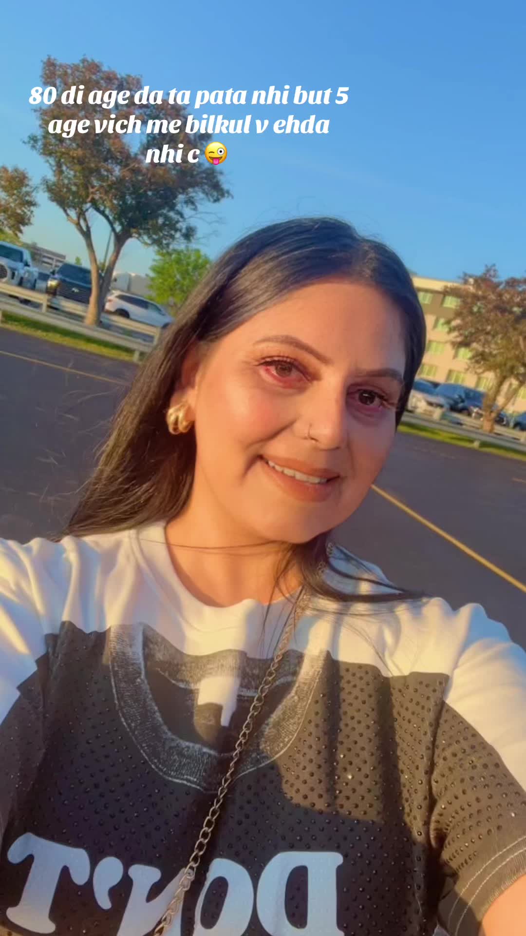 @Tanu Rajput💎