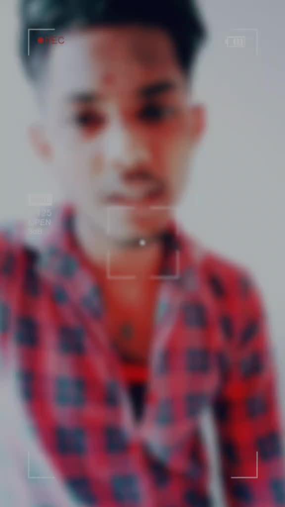 @vineet chandra 1334