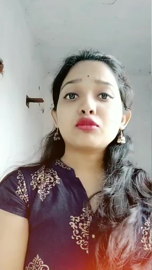 @Tabu