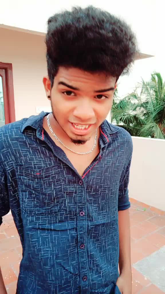 @PRASANTH LALITH 😎