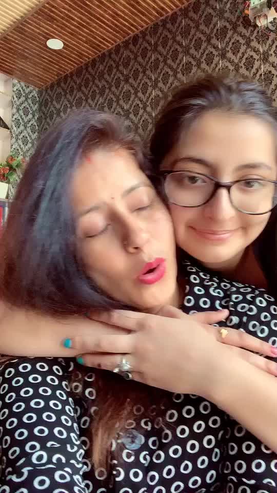 @neetu