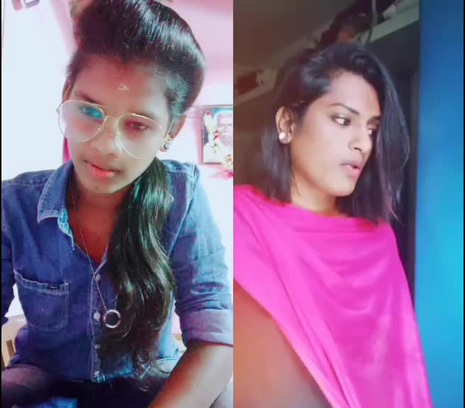 @madhumithaofficial