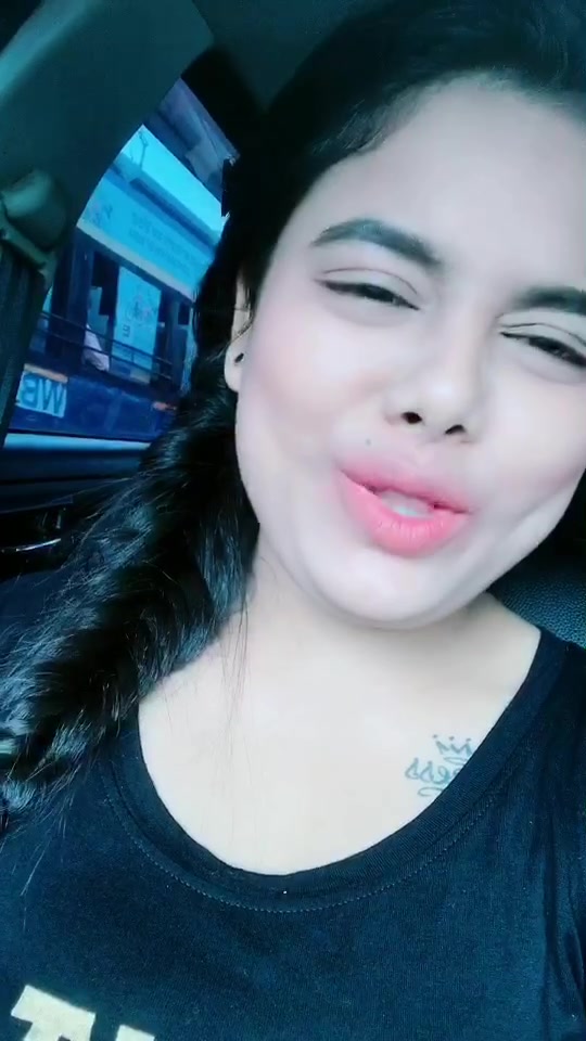 @Sana Roy