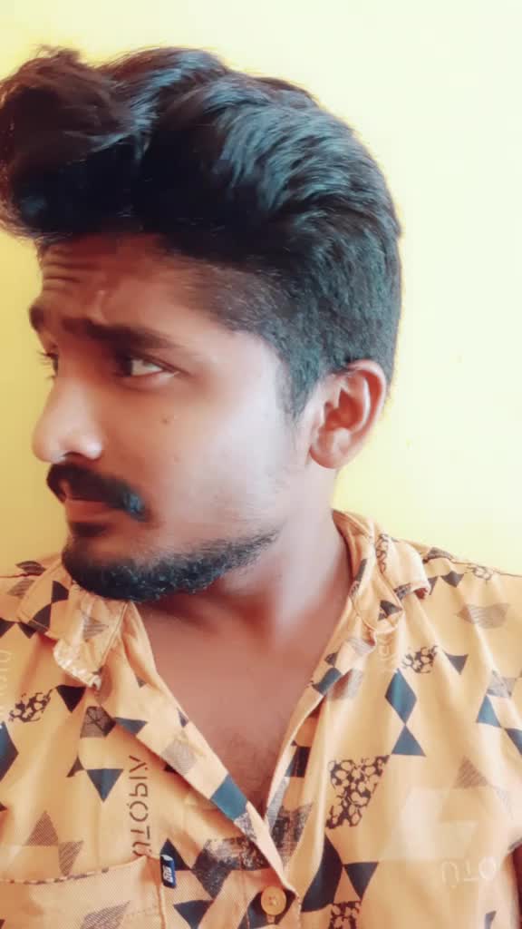 @mahesh mahi