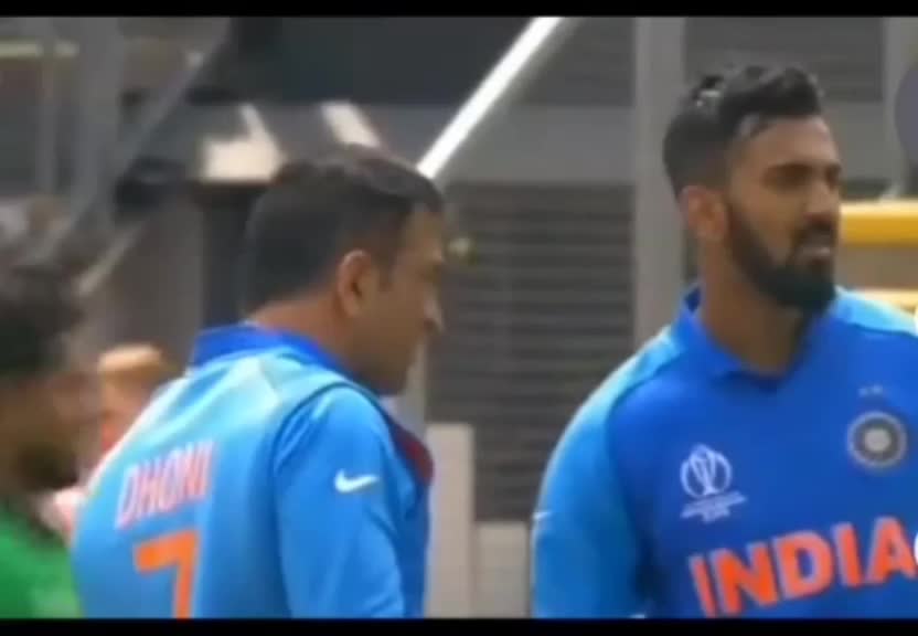 @pradeepnayak